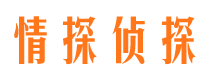 宣武情探私家侦探公司